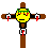 اضغط على الصورة لعرض أكبر.&nbsp;

الإسم:	crucified.gif&nbsp;
مشاهدات:	1249&nbsp;
الحجم:	1.1 كيلوبايت&nbsp;
الهوية:	769799