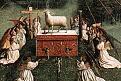 اضغط على الصورة لعرض أكبر.&nbsp;

الإسم:	lamb.jpg&nbsp;
مشاهدات:	1351&nbsp;
الحجم:	13.3 كيلوبايت&nbsp;
الهوية:	769801