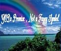 اضغط على الصورة لعرض أكبر.&nbsp;

الإسم:	rainbow_6.jpg&nbsp;
مشاهدات:	375&nbsp;
الحجم:	12.6 كيلوبايت&nbsp;
الهوية:	769803