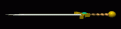 اضغط على الصورة لعرض أكبر.&nbsp;

الإسم:	sword3.gif&nbsp;
مشاهدات:	147&nbsp;
الحجم:	9.8 كيلوبايت&nbsp;
الهوية:	769873