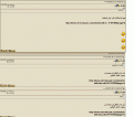 اضغط على الصورة لعرض أكبر.&nbsp;

الإسم:	111.gif&nbsp;
مشاهدات:	295&nbsp;
الحجم:	38.9 كيلوبايت&nbsp;
الهوية:	769875