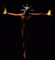 اضغط على الصورة لعرض أكبر.&nbsp;

الإسم:	crucified.gif&nbsp;
مشاهدات:	232&nbsp;
الحجم:	48.4 كيلوبايت&nbsp;
الهوية:	769876