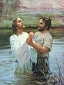 اضغط على الصورة لعرض أكبر.&nbsp;

الإسم:	baptism-in-the-holy-spirit.jpg&nbsp;
مشاهدات:	233&nbsp;
الحجم:	49.5 كيلوبايت&nbsp;
الهوية:	769886