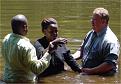 اضغط على الصورة لعرض أكبر.&nbsp;

الإسم:	mossa-venter-baptism.jpg&nbsp;
مشاهدات:	270&nbsp;
الحجم:	60.7 كيلوبايت&nbsp;
الهوية:	769887