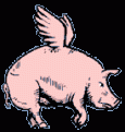 اضغط على الصورة لعرض أكبر.&nbsp;

الإسم:	FLYPIG.GIF&nbsp;
مشاهدات:	483&nbsp;
الحجم:	6.6 كيلوبايت&nbsp;
الهوية:	769950