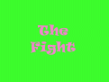 اضغط على الصورة لعرض أكبر.&nbsp;

الإسم:	Knockout.gif&nbsp;
مشاهدات:	341&nbsp;
الحجم:	50.5 كيلوبايت&nbsp;
الهوية:	769966