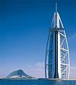 اضغط على الصورة لعرض أكبر.&nbsp;

الإسم:	burjalarab.jpg&nbsp;
مشاهدات:	199&nbsp;
الحجم:	14.2 كيلوبايت&nbsp;
الهوية:	769997