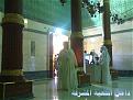 اضغط على الصورة لعرض أكبر.&nbsp;

الإسم:	7a6817fd64.jpg&nbsp;
مشاهدات:	7838&nbsp;
الحجم:	58.8 كيلوبايت&nbsp;
الهوية:	770033