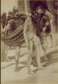 اضغط على الصورة لعرض أكبر.&nbsp;

الإسم:	two piasters.gif&nbsp;
مشاهدات:	9575&nbsp;
الحجم:	58.1 كيلوبايت&nbsp;
الهوية:	770083
