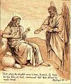 اضغط على الصورة لعرض أكبر.&nbsp;

الإسم:	19_colrd_b_satan_temps_jesus.jpg&nbsp;
مشاهدات:	1192&nbsp;
الحجم:	35.6 كيلوبايت&nbsp;
الهوية:	770084