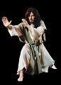 اضغط على الصورة لعرض أكبر.&nbsp;

الإسم:	jesus.jpg&nbsp;
مشاهدات:	1545&nbsp;
الحجم:	28.0 كيلوبايت&nbsp;
الهوية:	770085