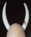 اضغط على الصورة لعرض أكبر.&nbsp;

الإسم:	Horned_Helmet.jpg&nbsp;
مشاهدات:	566&nbsp;
الحجم:	4.3 كيلوبايت&nbsp;
الهوية:	770096