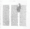 اضغط على الصورة لعرض أكبر.&nbsp;

الإسم:	5555555555.GIF&nbsp;
مشاهدات:	1159&nbsp;
الحجم:	121.4 كيلوبايت&nbsp;
الهوية:	770115