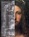 اضغط على الصورة لعرض أكبر.&nbsp;

الإسم:	davinci1.jpeg&nbsp;
مشاهدات:	1376&nbsp;
الحجم:	83.6 كيلوبايت&nbsp;
الهوية:	770129