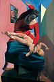 اضغط على الصورة لعرض أكبر.&nbsp;

الإسم:	punishment.jpg&nbsp;
مشاهدات:	23317&nbsp;
الحجم:	26.7 كيلوبايت&nbsp;
الهوية:	770132