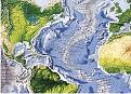 اضغط على الصورة لعرض أكبر.&nbsp;

الإسم:	ridge.jpg&nbsp;
مشاهدات:	4217&nbsp;
الحجم:	20.1 كيلوبايت&nbsp;
الهوية:	770248