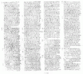 اضغط على الصورة لعرض أكبر.&nbsp;

الإسم:	14.GIF&nbsp;
مشاهدات:	300&nbsp;
الحجم:	77.4 كيلوبايت&nbsp;
الهوية:	770264