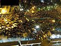 اضغط على الصورة لعرض أكبر.&nbsp;

الإسم:	Slide1.JPG&nbsp;
مشاهدات:	2193&nbsp;
الحجم:	173.6 كيلوبايت&nbsp;
الهوية:	770282
