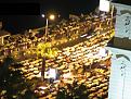اضغط على الصورة لعرض أكبر.&nbsp;

الإسم:	Slide5.JPG&nbsp;
مشاهدات:	2185&nbsp;
الحجم:	126.9 كيلوبايت&nbsp;
الهوية:	770284