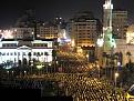 اضغط على الصورة لعرض أكبر.&nbsp;

الإسم:	Slide10.JPG&nbsp;
مشاهدات:	4060&nbsp;
الحجم:	126.4 كيلوبايت&nbsp;
الهوية:	770287