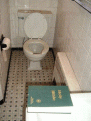 اضغط على الصورة لعرض أكبر.&nbsp;

الإسم:	الكتاب المقدس في الحمام.GIF&nbsp;
مشاهدات:	205&nbsp;
الحجم:	86.7 كيلوبايت&nbsp;
الهوية:	771731