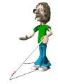اضغط على الصورة لعرض أكبر.&nbsp;

الإسم:	blindman.gif&nbsp;
مشاهدات:	282&nbsp;
الحجم:	11.1 كيلوبايت&nbsp;
الهوية:	771807