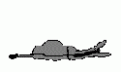اضغط على الصورة لعرض أكبر.&nbsp;

الإسم:	donkey rolling.gif&nbsp;
مشاهدات:	869&nbsp;
الحجم:	19.7 كيلوبايت&nbsp;
الهوية:	771810