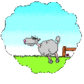 اضغط على الصورة لعرض أكبر.&nbsp;

الإسم:	lamb.gif&nbsp;
مشاهدات:	167&nbsp;
الحجم:	15.4 كيلوبايت&nbsp;
الهوية:	771815