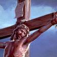 اضغط على الصورة لعرض أكبر.&nbsp;

الإسم:	Crucified.jpg&nbsp;
مشاهدات:	310&nbsp;
الحجم:	3.5 كيلوبايت&nbsp;
الهوية:	771816