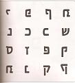 اضغط على الصورة لعرض أكبر.&nbsp;

الإسم:	1.jpg&nbsp;
مشاهدات:	12066&nbsp;
الحجم:	104.9 كيلوبايت&nbsp;
الهوية:	771848