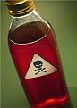 اضغط على الصورة لعرض أكبر.&nbsp;

الإسم:	poison.jpg&nbsp;
مشاهدات:	237&nbsp;
الحجم:	10.3 كيلوبايت&nbsp;
الهوية:	771911
