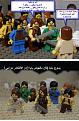 اضغط على الصورة لعرض أكبر.&nbsp;

الإسم:	2#.jpg&nbsp;
مشاهدات:	2471&nbsp;
الحجم:	83.2 كيلوبايت&nbsp;
الهوية:	771930