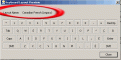 اضغط على الصورة لعرض أكبر.&nbsp;

الإسم:	keyboard_1.gif&nbsp;
مشاهدات:	2830&nbsp;
الحجم:	12.8 كيلوبايت&nbsp;
الهوية:	771942