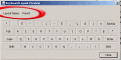 اضغط على الصورة لعرض أكبر.&nbsp;

الإسم:	keyboard_2.gif&nbsp;
مشاهدات:	1321&nbsp;
الحجم:	11.4 كيلوبايت&nbsp;
الهوية:	771943