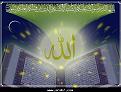اضغط على الصورة لعرض أكبر.&nbsp;

الإسم:	1104229628146.jpg&nbsp;
مشاهدات:	68&nbsp;
الحجم:	39.5 كيلوبايت&nbsp;
الهوية:	771957