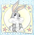 اضغط على الصورة لعرض أكبر.&nbsp;

الإسم:	d6b2be5c43c7a8726dbc6e9fb17e5889.jpg&nbsp;
مشاهدات:	321&nbsp;
الحجم:	32.4 كيلوبايت&nbsp;
الهوية:	771958