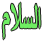 اضغط على الصورة لعرض أكبر.&nbsp;

الإسم:	لالليؤلب.gif&nbsp;
مشاهدات:	125&nbsp;
الحجم:	2.4 كيلوبايت&nbsp;
الهوية:	771968