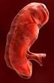 اضغط على الصورة لعرض أكبر.&nbsp;

الإسم:	علقةأ.jpg&nbsp;
مشاهدات:	914&nbsp;
الحجم:	3.9 كيلوبايت&nbsp;
الهوية:	771979