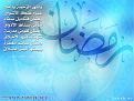 اضغط على الصورة لعرض أكبر.&nbsp;

الإسم:	xqa17.tmp.jpg&nbsp;
مشاهدات:	90&nbsp;
الحجم:	52.0 كيلوبايت&nbsp;
الهوية:	771996