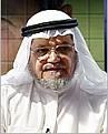 اضغط على الصورة لعرض أكبر.&nbsp;

الإسم:	1_61548_1_3.jpg&nbsp;
مشاهدات:	179&nbsp;
الحجم:	7.1 كيلوبايت&nbsp;
الهوية:	772009