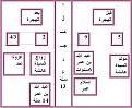 اضغط على الصورة لعرض أكبر.&nbsp;

الإسم:	Sans titre.JPG&nbsp;
مشاهدات:	12284&nbsp;
الحجم:	36.1 كيلوبايت&nbsp;
الهوية:	772027