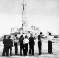 اضغط على الصورة لعرض أكبر.&nbsp;

الإسم:	رمي اليسوع بالنار.png&nbsp;
مشاهدات:	128&nbsp;
الحجم:	184.7 كيلوبايت&nbsp;
الهوية:	772068