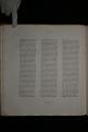 اضغط على الصورة لعرض أكبر.&nbsp;

الإسم:	GA03_069b-Vaticanus.jpg&nbsp;
مشاهدات:	1442&nbsp;
الحجم:	627.8 كيلوبايت&nbsp;
الهوية:	772133
