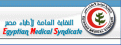 اضغط على الصورة لعرض أكبر.&nbsp;

الإسم:	logo.gif&nbsp;
مشاهدات:	664&nbsp;
الحجم:	19.2 كيلوبايت&nbsp;
الهوية:	772187