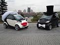 اضغط على الصورة لعرض أكبر.&nbsp;

الإسم:	wedding-cars.jpg&nbsp;
مشاهدات:	7627&nbsp;
الحجم:	69.1 كيلوبايت&nbsp;
الهوية:	772193