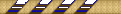 اضغط على الصورة لعرض أكبر.&nbsp;

الإسم:	1r[1].gif&nbsp;
مشاهدات:	196&nbsp;
الحجم:	2.9 كيلوبايت&nbsp;
الهوية:	772221