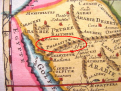 اضغط على الصورة لعرض أكبر.&nbsp;

الإسم:	23septarabia4cg4.png&nbsp;
مشاهدات:	128&nbsp;
الحجم:	429.5 كيلوبايت&nbsp;
الهوية:	772253
