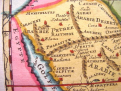 اضغط على الصورة لعرض أكبر.&nbsp;

الإسم:	23septarabia4uf0jm6.png&nbsp;
مشاهدات:	2693&nbsp;
الحجم:	432.3 كيلوبايت&nbsp;
الهوية:	772254