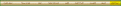 اضغط على الصورة لعرض أكبر.&nbsp;

الإسم:	1.GIF&nbsp;
مشاهدات:	708&nbsp;
الحجم:	9.5 كيلوبايت&nbsp;
الهوية:	772279