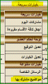 اضغط على الصورة لعرض أكبر.&nbsp;

الإسم:	3.GIF&nbsp;
مشاهدات:	895&nbsp;
الحجم:	13.9 كيلوبايت&nbsp;
الهوية:	772281